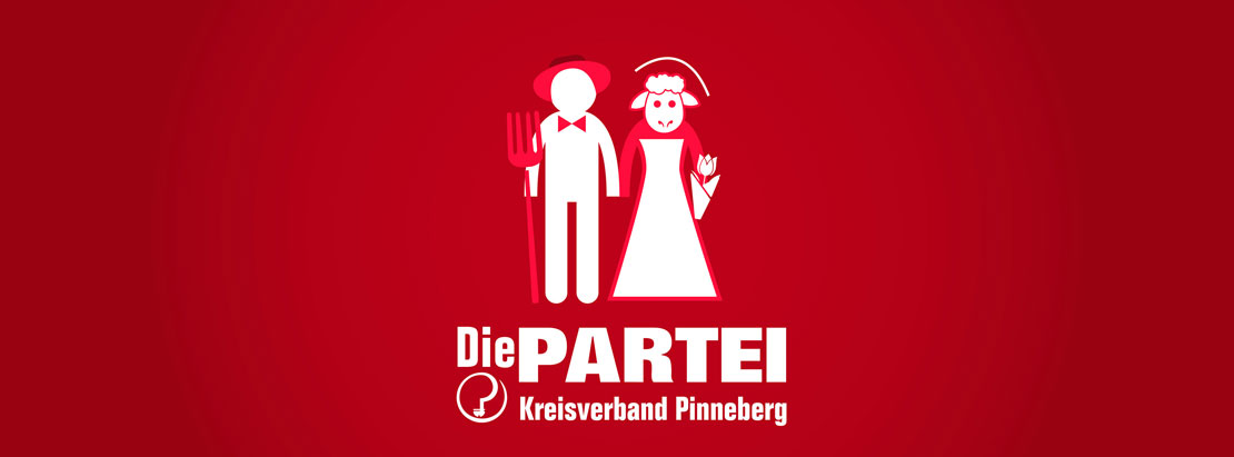 Kreisverband Pinneberg